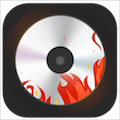 Cisdem DVDBurner