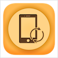 Cisdem iPhoneRecovery