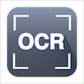 Cisdem OCRWizard