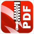 Cisdem PDF Compressor