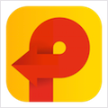 Cisdem PDFCreator