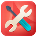 Cisdem PDFManagerUltimate