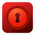 Cisdem PDF Password Remover