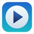 Cisdem Video Player