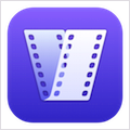 Cisdem VideoConverter