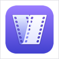 Cisdem VideoPaw