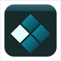 Cisdem WindowManager