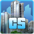 Cities: Skylines Include All DLCs 1.21.1-f9