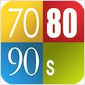 City 70s80s90s