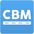 City Bus Manager