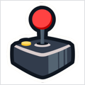 City Game Studio