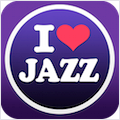 City Jazz