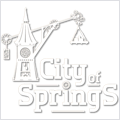 City of Springs