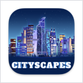 Cityscapes