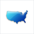 civicsUSA