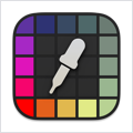 Classic Color Meter