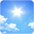 ClassicWeather