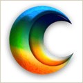 ClawMenu