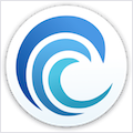 Cleaner-App