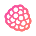 Cleaner for Xcode