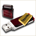 CleanMedia