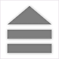 CleanUSBDrive