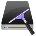 ClearDisk