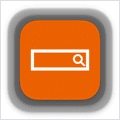 Click Search +