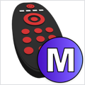 Clicker for HBO Max