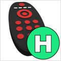 Clicker for Hulu