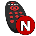 Clicker for Netflix