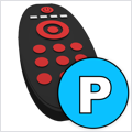 Clicker for Prime Video
