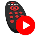 Clicker for YouTube