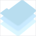 Client Folder Maker
