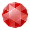 Clipart Prime