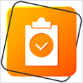 Clipboard Booster