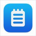 Clipboard Manager