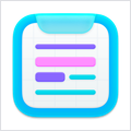Clipboard mini