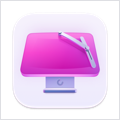 CleanMyMac