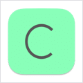 Clobbr