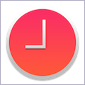 ClockDesk