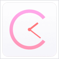 Clockey