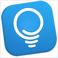 Cloud Outliner Pro