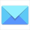 CloudMagic Email