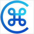 cmd c