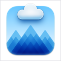 CloudMounter