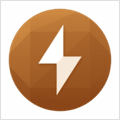 coconutBattery
