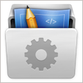 Code Collector Pro
