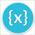 Code Snippet