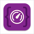 CodeCounter